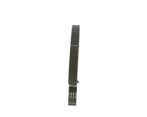 Kamrem Bosch 1 987 949 050 BOSCH