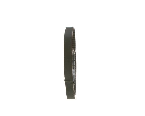 Kamrem Bosch 1 987 949 050 BOSCH