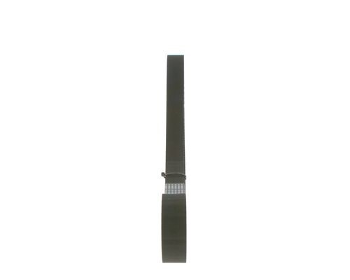 Kamrem Bosch 1 987 949 087 BOSCH