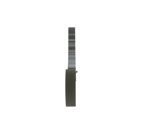 Kamrem Bosch 1 987 949 087 BOSCH