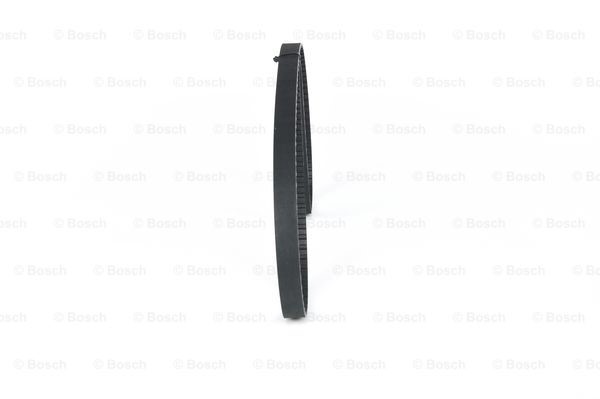 Kamrem Bosch 1 987 949 107 BOSCH