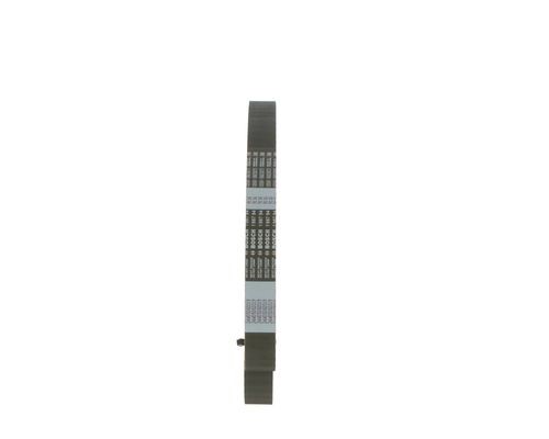 Kamrem Bosch 1 987 949 116 BOSCH Kamrem Bosch 1 987 949 116 BOSCH
