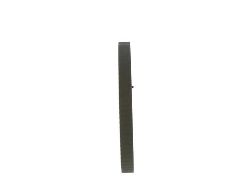 Kamrem Bosch 1 987 949 116 BOSCH