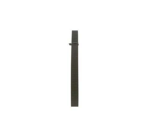 Kamrem Bosch 1 987 949 158 BOSCH