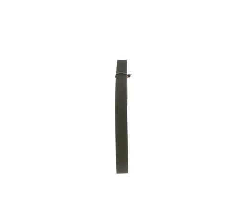 Kamrem Bosch 1 987 949 158 BOSCH