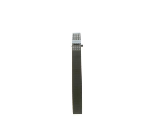 Kamrem Bosch 1 987 949 159 BOSCH