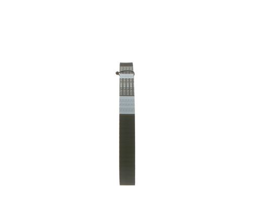 Kamrem Bosch 1 987 949 159 BOSCH