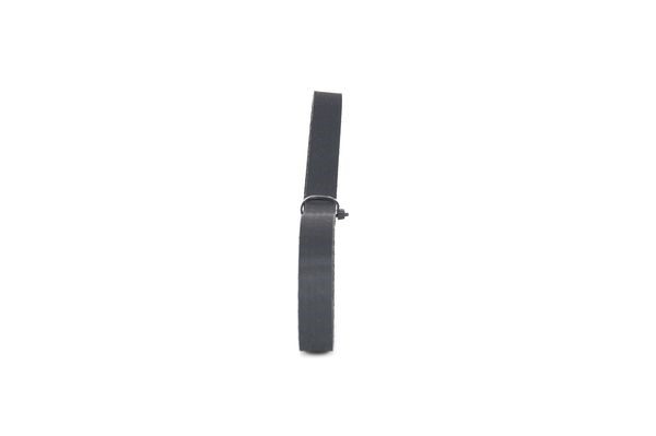 Kamrem Bosch 1 987 949 164 BOSCH