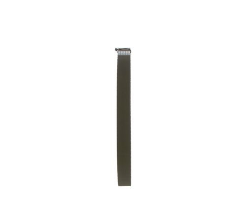 Kamrem Bosch 1 987 949 412 BOSCH