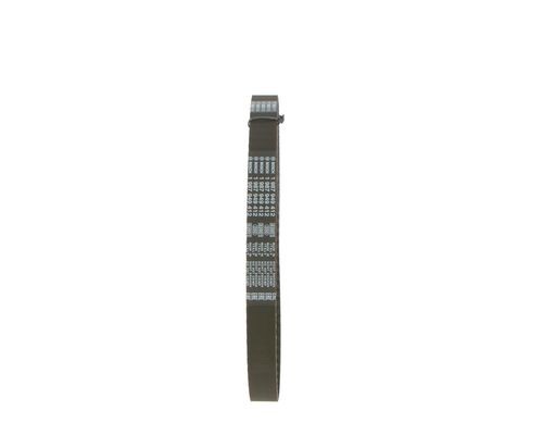 Kamrem Bosch 1 987 949 412 BOSCH