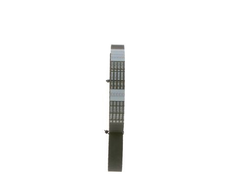 Kamrem Bosch 1 987 949 413 BOSCH Kamrem Bosch 1 987 949 413 BOSCH