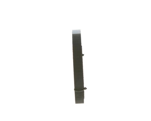 Kamrem Bosch 1 987 949 413 BOSCH Kamrem Bosch 1 987 949 413 BOSCH