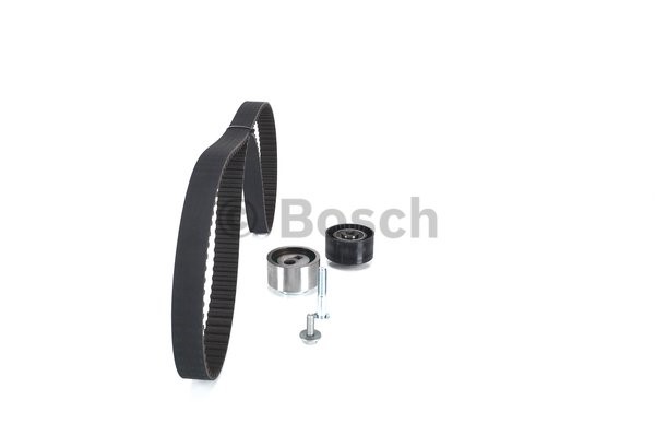 Kamrem Bosch 1 987 949 413 BOSCH Kamrem Bosch 1 987 949 413 BOSCH