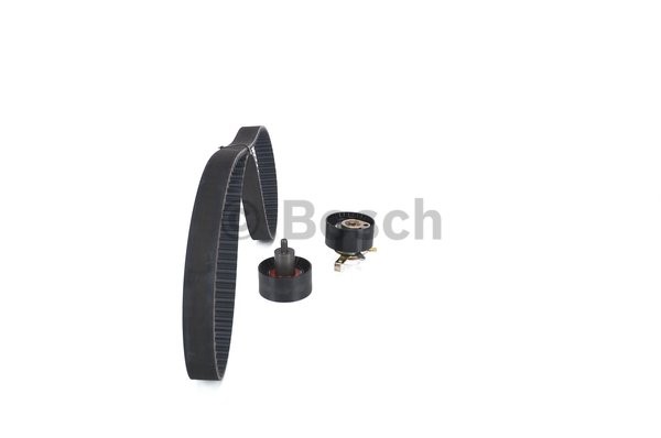 Kamrem Bosch 1 987 949 423 BOSCH Kamrem Bosch 1 987 949 423 BOSCH