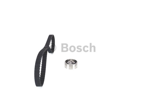Kamrem Bosch 1 987 949 437 BOSCH