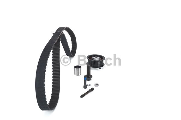 Kamrem Bosch 1 987 949 447 BOSCH Kamrem Bosch 1 987 949 447 BOSCH