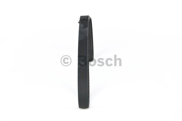 Kamrem Bosch 1 987 949 473 BOSCH