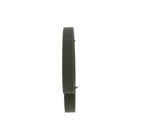 Kamrem Bosch 1 987 949 493 BOSCH Kamrem Bosch 1 987 949 493 BOSCH