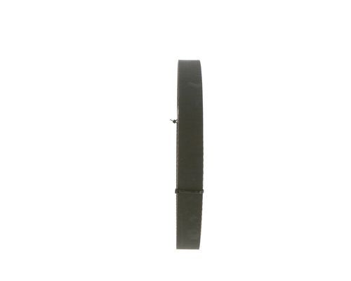Kamrem Bosch 1 987 949 493 BOSCH