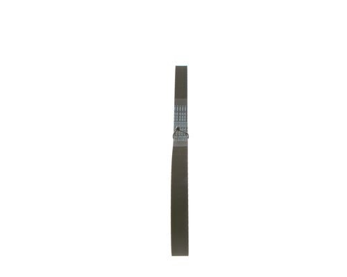 Kamrem Bosch 1 987 949 505 BOSCH