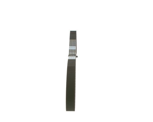 Kamrem Bosch 1 987 949 509 BOSCH
