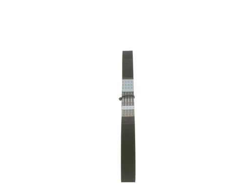 Kamrem Bosch 1 987 949 509 BOSCH