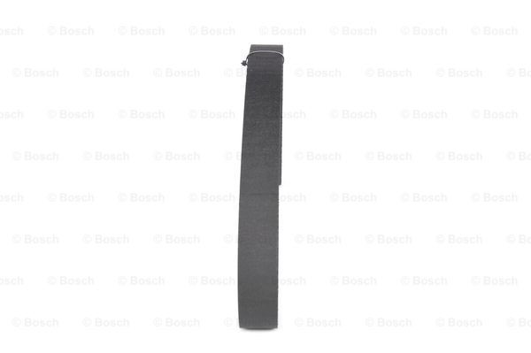 Kamrem Bosch 1 987 949 523 BOSCH Kamrem Bosch 1 987 949 523 BOSCH