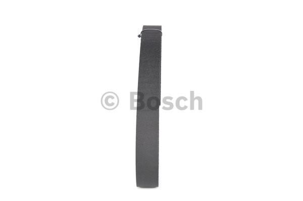 Kamrem Bosch 1 987 949 538 BOSCH Kamrem Bosch 1 987 949 538 BOSCH