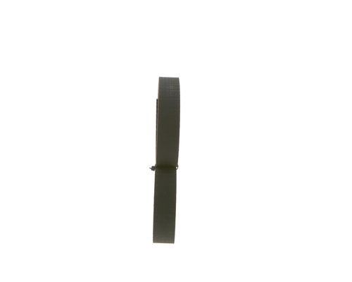 Kamrem Bosch 1 987 949 555 BOSCH Kamrem Bosch 1 987 949 555 BOSCH