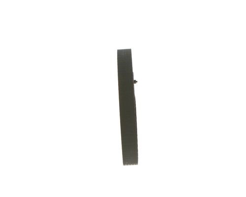 Kamrem Bosch 1 987 949 555 BOSCH
