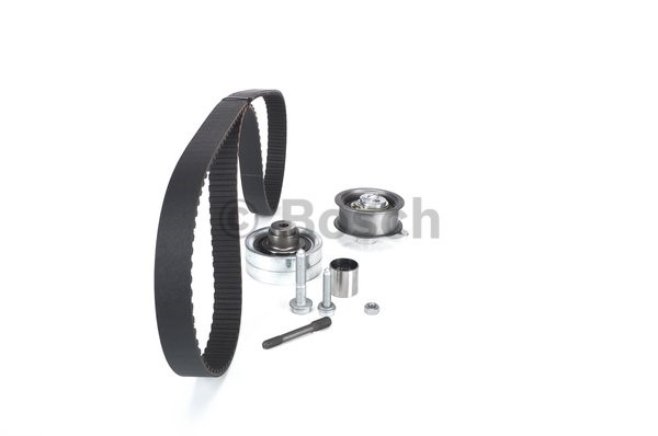 Kamrem Bosch 1 987 949 578 BOSCH Kamrem Bosch 1 987 949 578 BOSCH