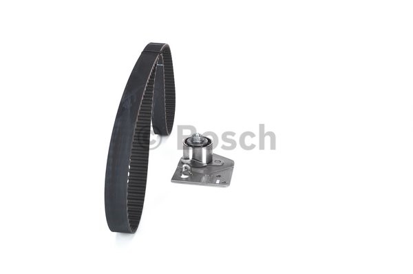 Kamrem Bosch 1 987 949 592 BOSCH