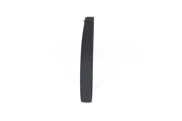 Kamrem Bosch 1 987 949 624 BOSCH