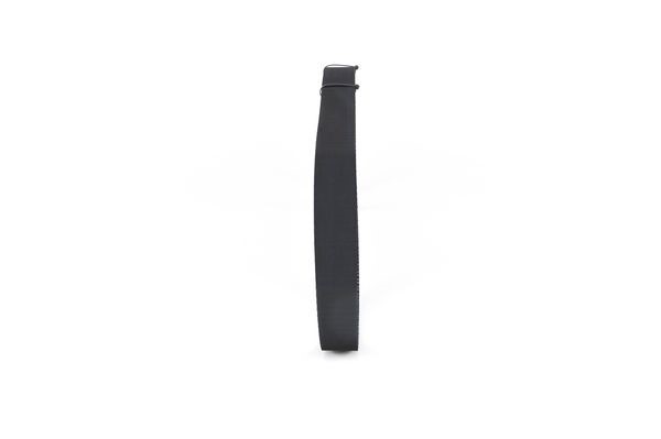 Kamrem Bosch 1 987 949 624 BOSCH