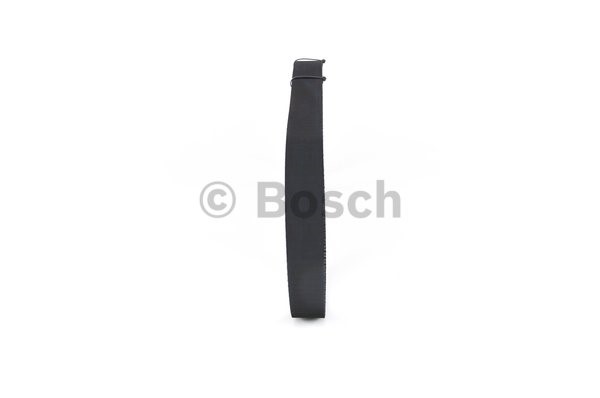 Kamrem Bosch 1 987 949 655 BOSCH