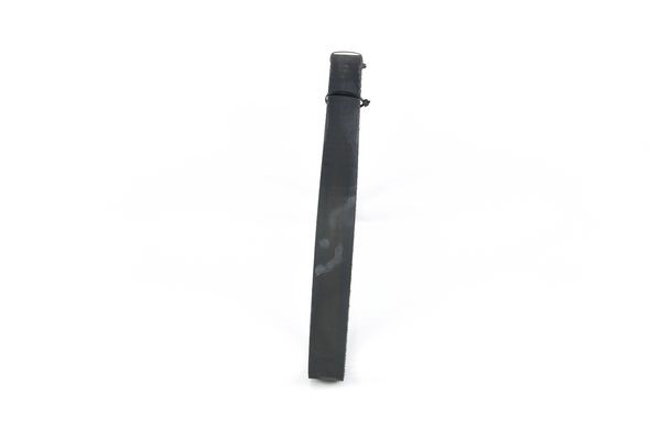 Kamrem Bosch 1 987 949 656 BOSCH Kamrem Bosch 1 987 949 656 BOSCH