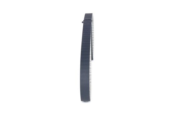 Kamrem Bosch 1 987 949 667 BOSCH