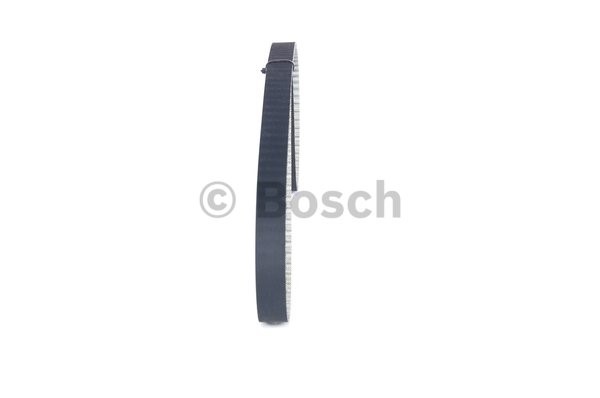Kamrem Bosch 1 987 949 667 BOSCH Kamrem Bosch 1 987 949 667 BOSCH