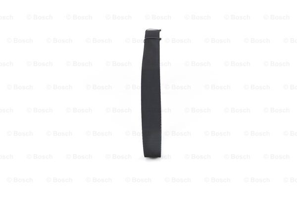Kamrem Bosch 1 987 949 668 BOSCH Kamrem Bosch 1 987 949 668 BOSCH