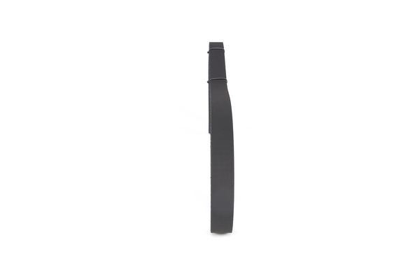 Kamrem Bosch 1 987 949 672 BOSCH