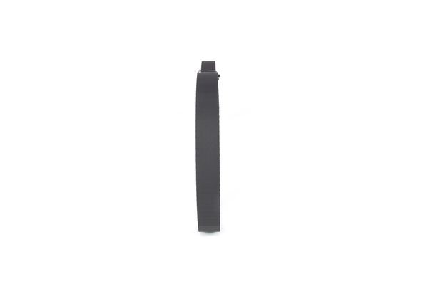 Kamrem Bosch 1 987 949 672 BOSCH