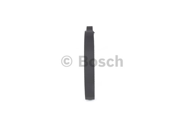 Kamrem Bosch 1 987 949 672 BOSCH