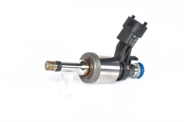 Insprutningsventil Bosch 2 707 010 049 BOSCH