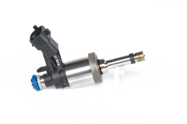 Insprutningsventil Bosch 2 707 010 049 BOSCH Insprutningsventil Bosch 2 707 010 049 BOSCH