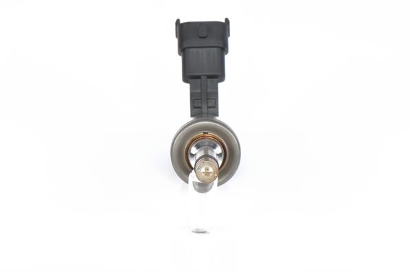 Insprutningsventil Bosch 2 707 010 049 BOSCH Insprutningsventil Bosch 2 707 010 049 BOSCH