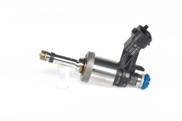 Insprutningsventil Bosch 2 707 010 049 BOSCH