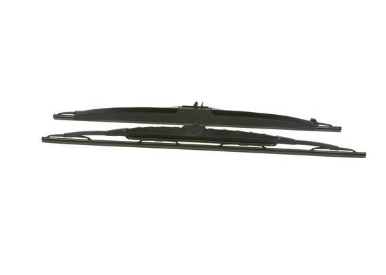 Torkarblad, Fram Bosch Twin 3 397 001 367 BOSCH