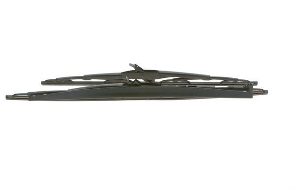 Torkarblad, Fram Bosch Twin 3 397 001 394 BOSCH