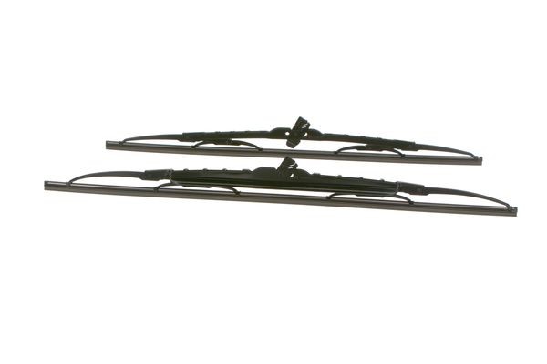 Torkarblad, Fram Bosch Twin 3 397 001 728 BOSCH