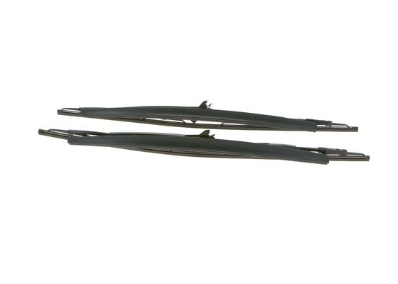 Torkarblad, Fram Bosch Twin 3 397 001 814 BOSCH